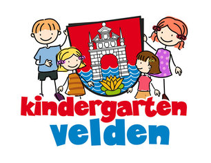 Kindergarten Velden am Wörther See